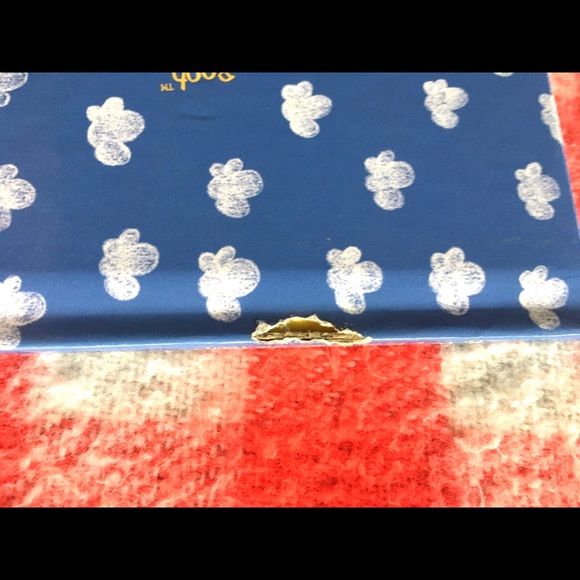 DISNEY’S My Very First Winnie The Pooh Book Tigger - Picture 3 of 5